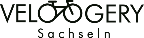 Hauptlogo, Gutscheine, Intern (Toolbar), Intern (Auswahlbox) Velo Gery GmbH